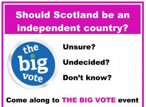 the-big-vote